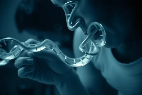 Dependência de cocaína: efeitos, riscos e opções de tratamento