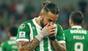 Final Nacional: el más caro cuesta el doble que el de Junior