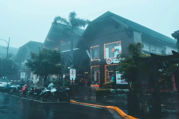 Gramado