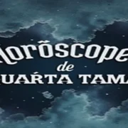 Horóscopo de hoje: mudanças e oportunidades
