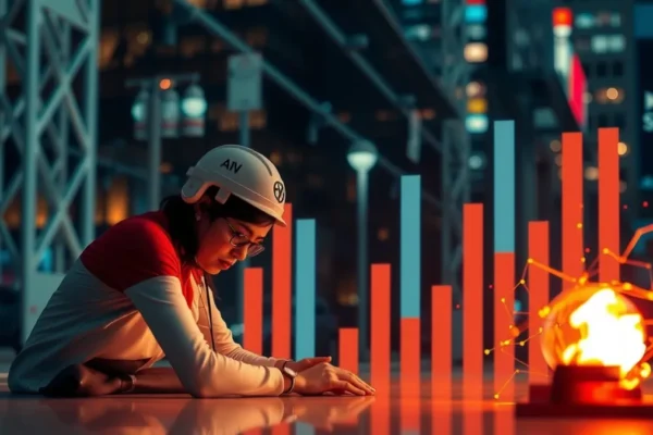 Como usar dados para tomar decisões melhores no seu marketing