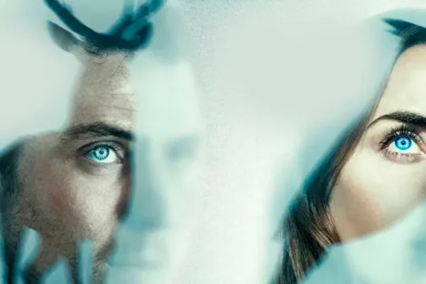DIA D: Emily Blunt brilha em drama sci-fi irretocável