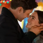 Mensagens para Isabelle: nova comédia romântica chega à Netflix