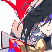 A Heroína da Fita: Netflix divulga trailer de animação