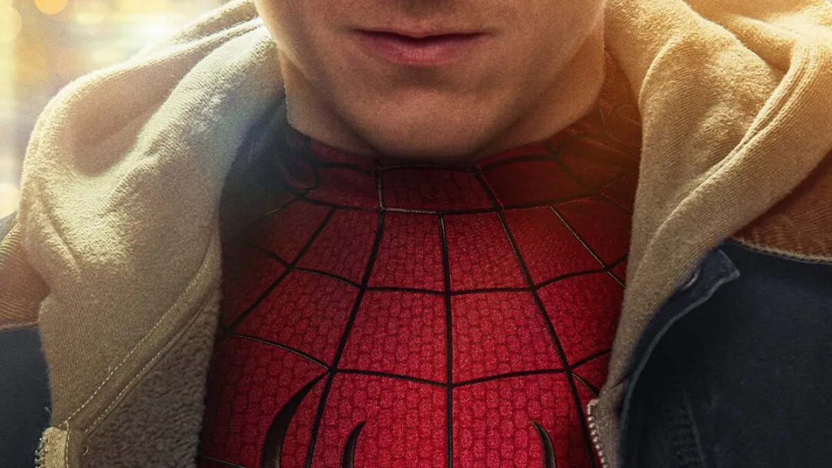 Homem-Aranha 4: Vilão, data e tudo sobre Um Novo Dia