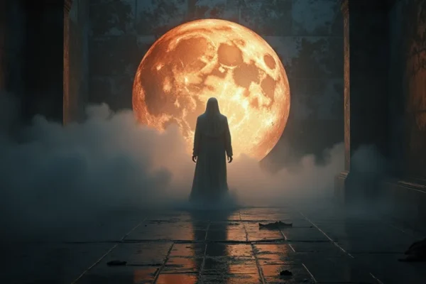 O elenco do filme de Mestres do Universo de 1987 e suas histórias