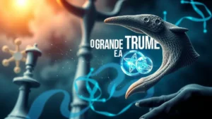 O Grande Truque e a rivalidade entre dois mágicos obcecados