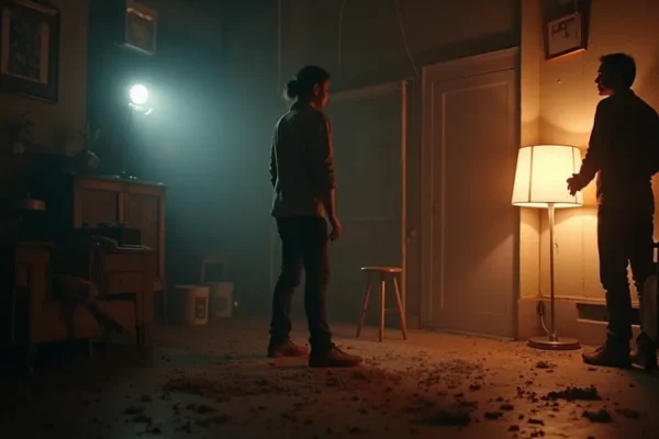 O que esperar do filme oficial sobre a vida de Michael Jackson