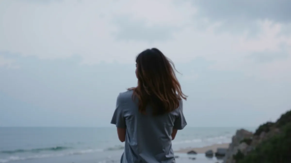 O que faz um vídeo viralizar mesmo de verdade no TikTok hoje
