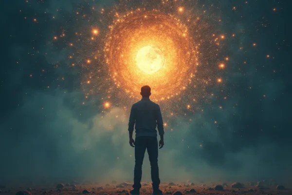 Os atores que quase desistiram da carreira antes do grande sucesso
