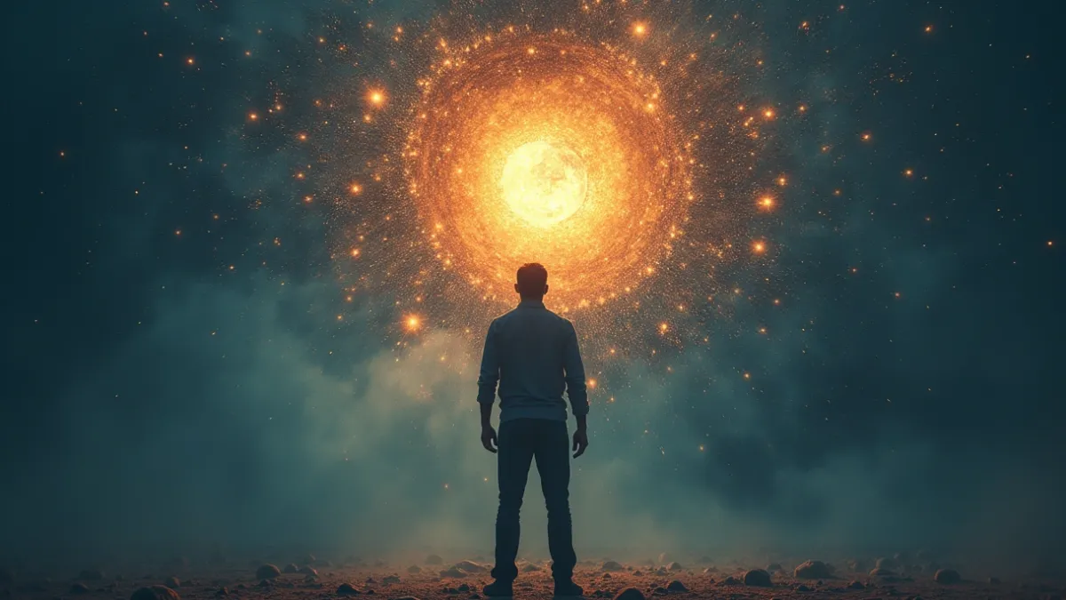 Os atores que quase desistiram da carreira antes do grande sucesso