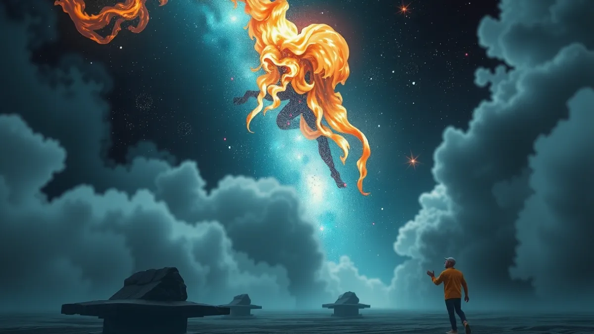 Os episódios mais marcantes do desenho de Mestres do Universo