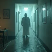 Os filmes considerados amaldiçoados que assustaram suas produções