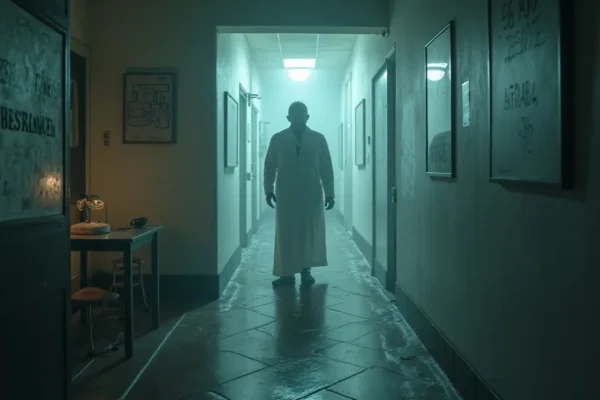 Os filmes considerados amaldiçoados que assustaram suas produções