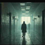 Os filmes sobre fraudes reais que enganaram o mundo dos negócios