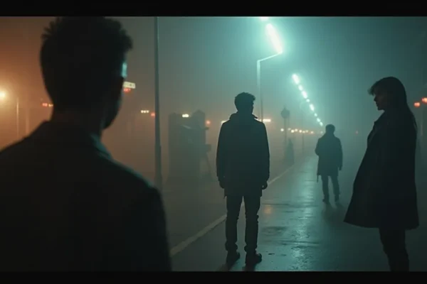 Os filmes sobre histórias reais de espionagem que parecem ficção