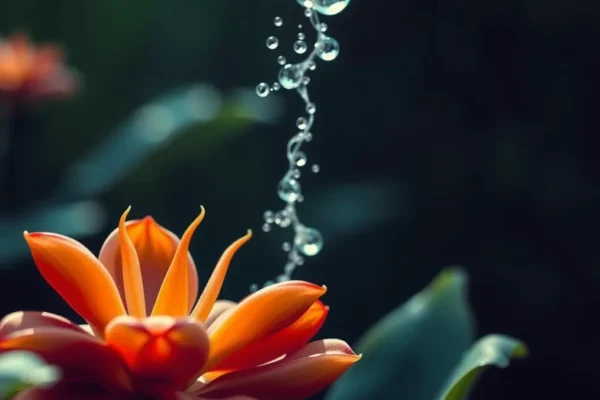 Os lotófagos e a planta que fazia os marinheiros esquecerem tudo