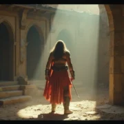 Por que o filme de He-Man de 1987 fracassou nas bilheterias