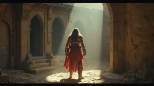Por que o filme de He-Man de 1987 fracassou nas bilheterias