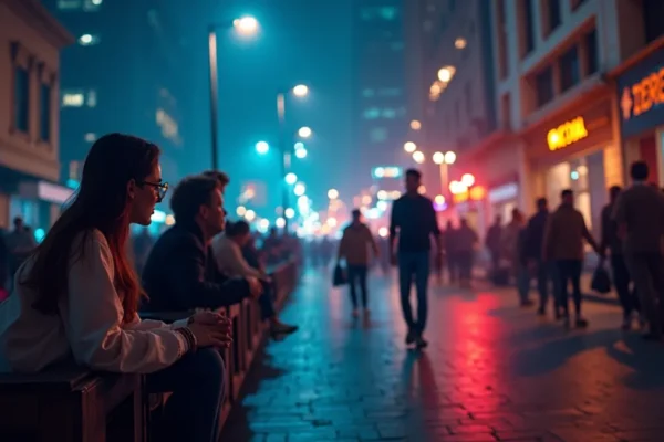 Qual o melhor horário para postar no TikTok e ganhar mais alcance