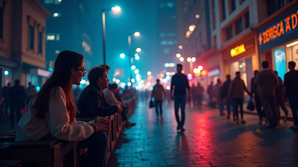 Qual o melhor horário para postar no TikTok e ganhar mais alcance