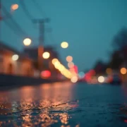 Quantos vídeos postar por dia no TikTok para crescer bem rápido