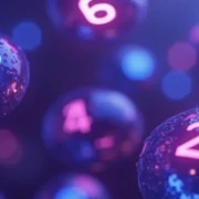 Quina 7043: Números sorteados hoje