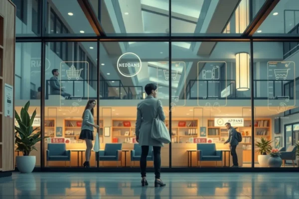 Como o E-commerce Pode Vender Mais sem Depender de Anúncios Pagos