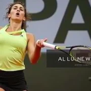 Zverev brilha no 12º dia de Roland Garros