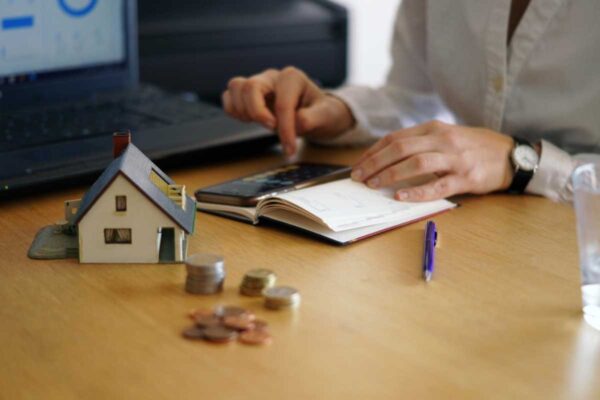 Taxas de Juros do Minha Casa Minha Vida 2026: Entenda as Faixas, Regiões e Como Economizar