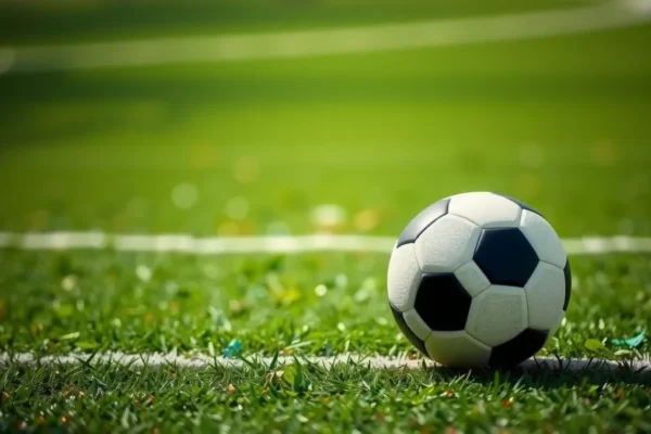 Apostas pré-jogo: como preparar suas entradas antes da bola rolar