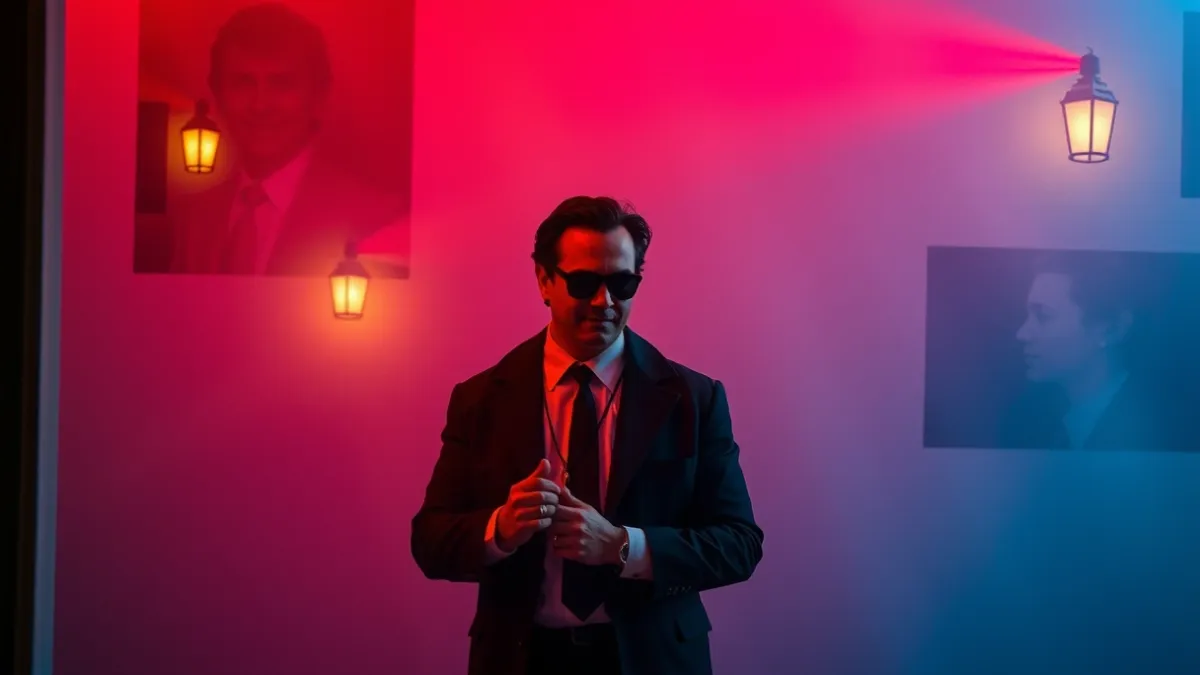 As curiosidades mais surpreendentes dos filmes de Tarantino