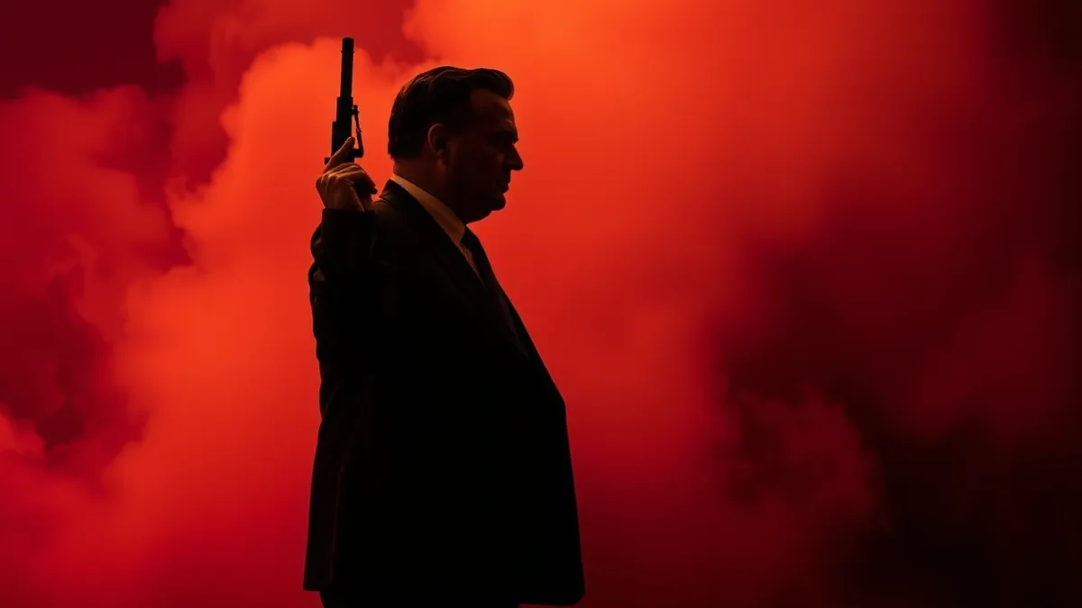 As trilhas sonoras mais marcantes dos filmes de Tarantino