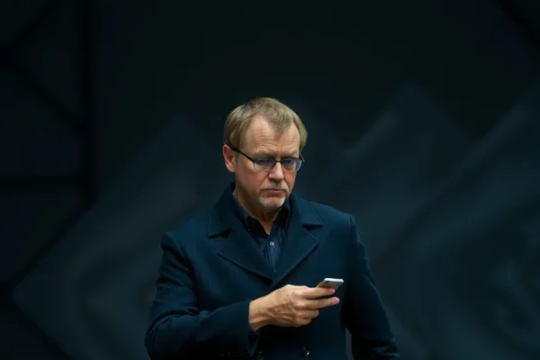 Como Nolan se tornou um dos diretores mais respeitados do mundo