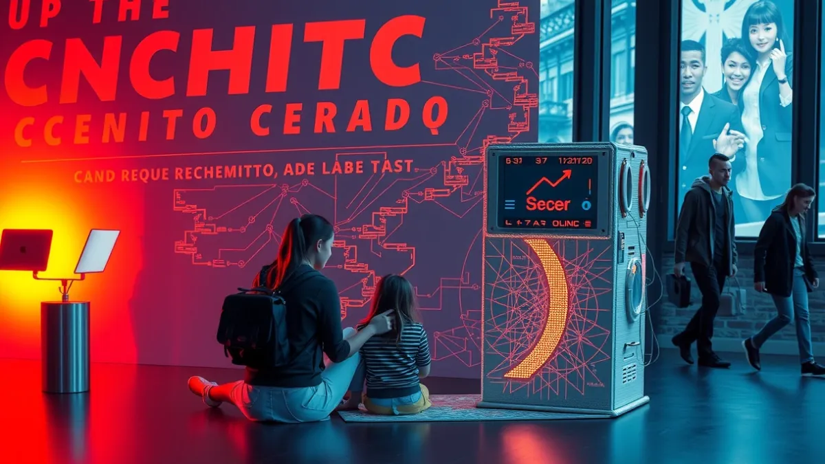 Por que negócios novos investem em crescimento acelerado online