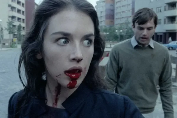 Remake de ‘Possessão’ escala 3 novos atores ao elenco