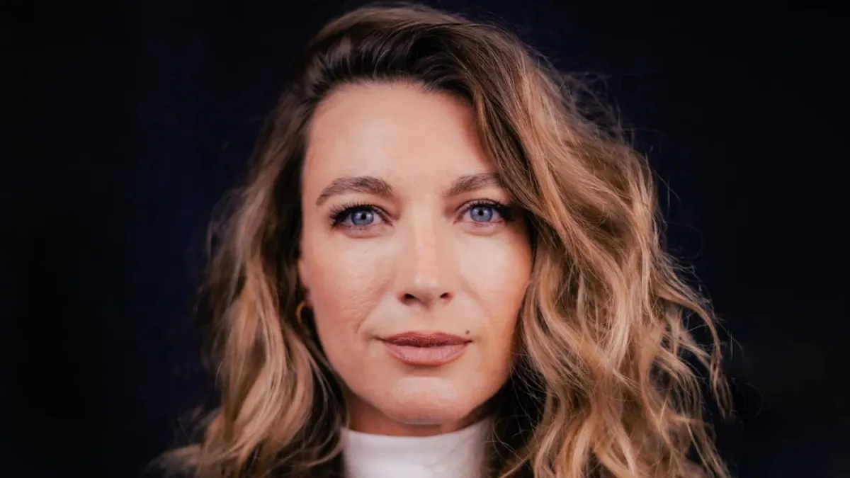 Atriz de ‘Fire Country’ entra na 2ª temporada de ‘Memória de um Assassino’