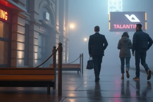Os atores que mais trabalharam com Tarantino na carreira