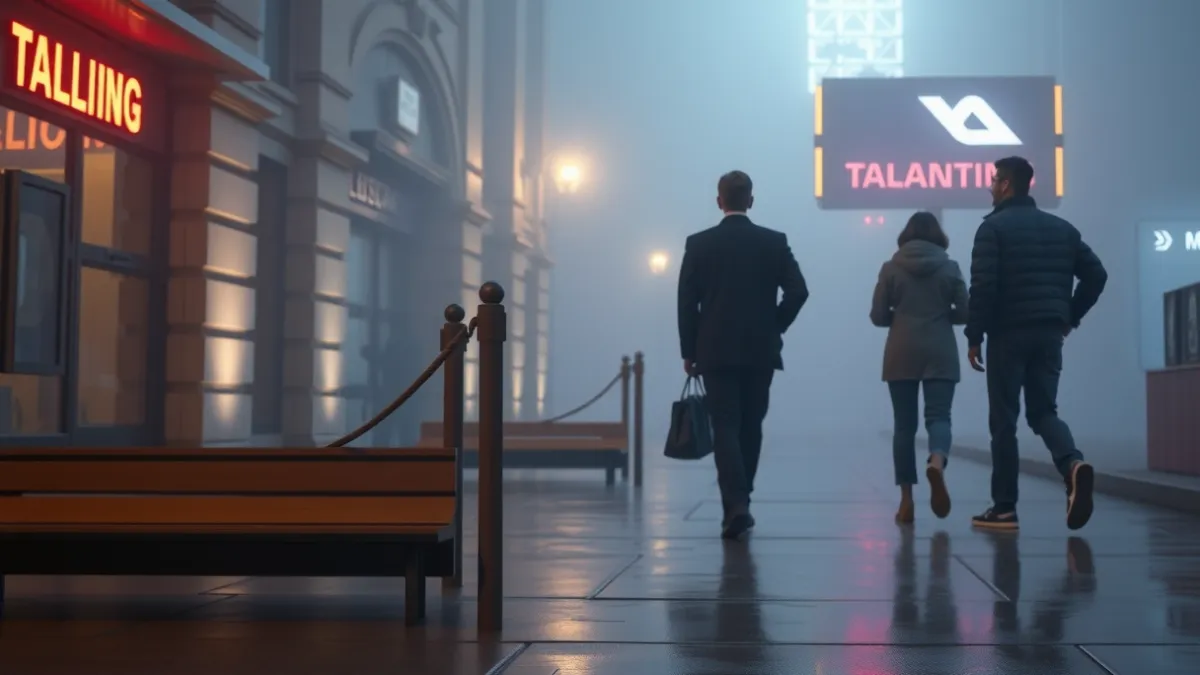 Os atores que mais trabalharam com Tarantino na carreira