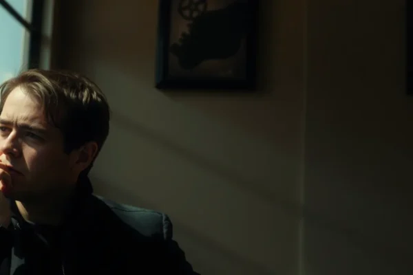 Por que Nolan é considerado um dos maiores autores do cinema
