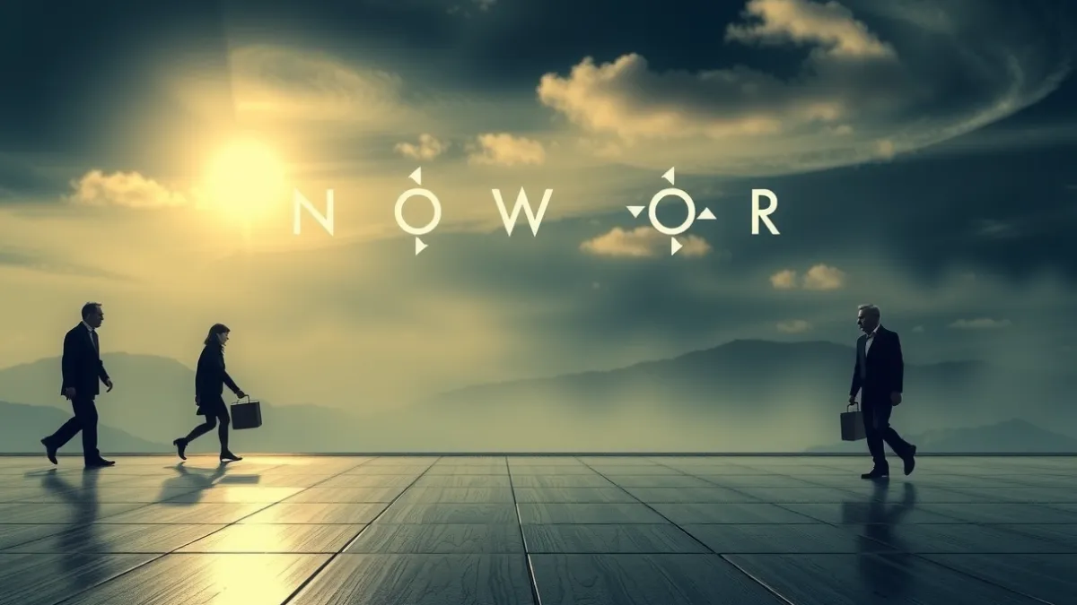 Todos os filmes de Christopher Nolan do pior para o melhor