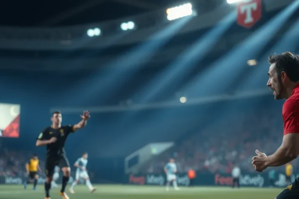 Como Jogar Timemania em 2026: Regras e Dicas para Torcedores