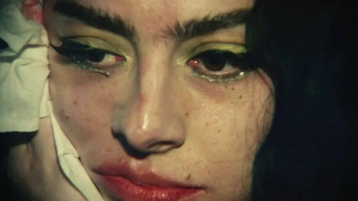 Filme de Charli XCX 'The Moment' estreia em agosto no Prime Video