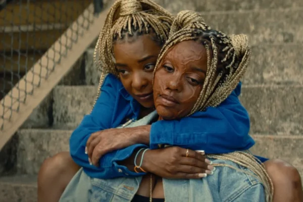 Ardente Vingança: thriller com Janelle Monáe estreia no Prime Video