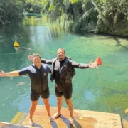 Bonito CineSur: cinema e natureza no MS