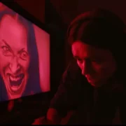 Terror da A24 aterrorizante estreia na HBO Max e faz sucesso