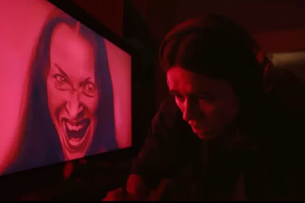Terror da A24 aterrorizante estreia na HBO Max e faz sucesso