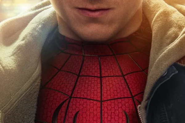 Homem-Aranha: Um Novo Dia ganha data de estreia e elenco completo