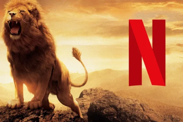 Nárnia: Sobrinho do Mago ganha data de estreia e elenco