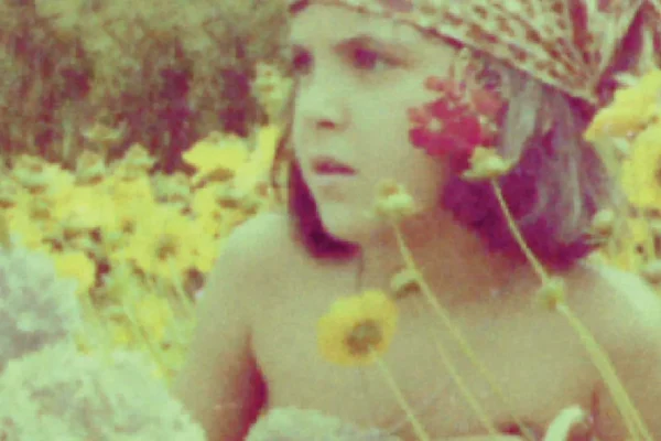 Documentário Nem Tudo é Paz e Amor estreia em 2026